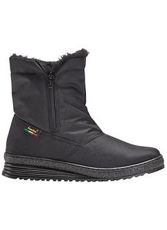 Winter Boot, bpc bonprix collection