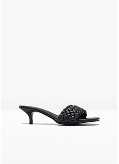 Pantolette, BODYFLIRT