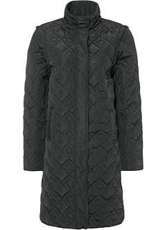 Leicht gesteppte Jacke, RAINBOW