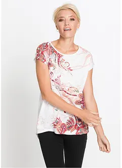 Shirt, bonprix