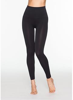 Shape Seamless Leggings mit starker Formkraft, bpc bonprix collection