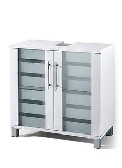 Waschbeckenunterschrank, bpc living bonprix collection