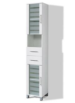 Badezimmer Hochschrank, bpc living bonprix collection