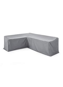 Schutzhülle für Loungeset, bpc living bonprix collection