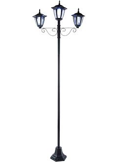 Solar-Gartenleuchte, bpc living bonprix collection