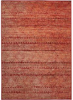 Teppich mit dezenter Struktur, bpc living bonprix collection