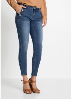 Skinny-Jeans, BODYFLIRT