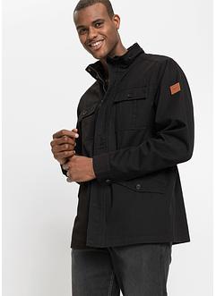 Fieldjacke, John Baner JEANSWEAR