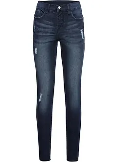 Skinny Jeans, bonprix