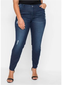 Skinny Jeans, BODYFLIRT