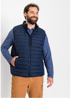 Steppweste, bpc bonprix collection