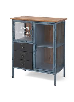 Kommode Spindoptik, bpc living bonprix collection