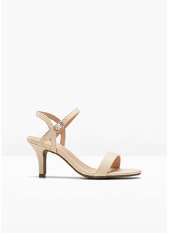Sandalette, bpc selection