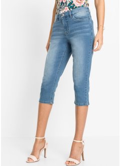 Capri-Jeans, BODYFLIRT boutique