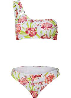 Bustier Bikini (2-tlg.Set), BODYFLIRT