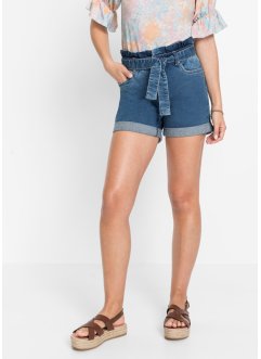 Jeans-Shorts, BODYFLIRT