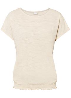 Shirt, BODYFLIRT