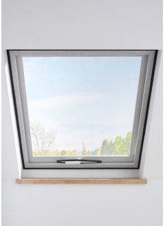 Insektenschutzgitter für Dachfenster, bpc living bonprix collection