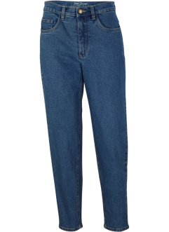 Mom-Jeans, John Baner JEANSWEAR
