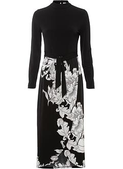 Kleid, BODYFLIRT boutique