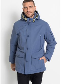 Funktions-Outdoorjacke, bpc selection