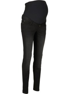 Umstands-Shaping-Ultra-Soft-Jeans, bpc bonprix collection