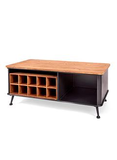 Couchtisch, bpc living bonprix collection