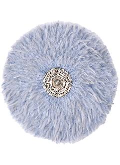 Wanddeko mit Federn, bpc living bonprix collection