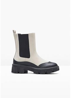 Chelsea Boot, RAINBOW