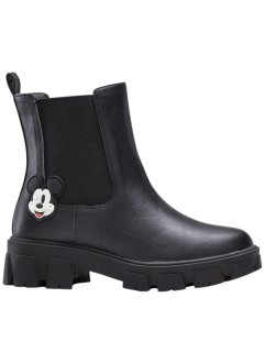 Disney Mickey Mouse Boot, Disney