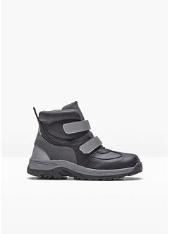 Kinder Winter Boot, bpc bonprix collection