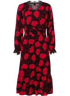 Kleid, bpc selection