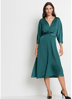 Midikleid, BODYFLIRT