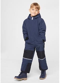 Kinder Schneeanzug, bpc bonprix collection