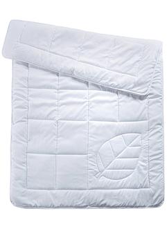 Allergiker Bettdecke 4 Jahreszeiten, bpc living bonprix collection