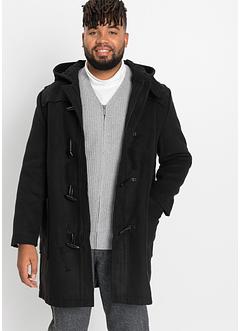 Dufflecoat, bpc selection