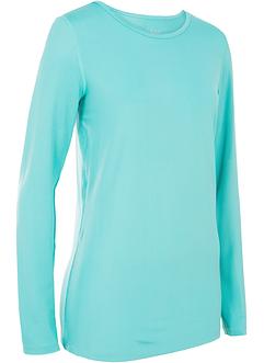 Sport Longshirt, bpc bonprix collection