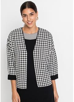 Strickjacke, BODYFLIRT