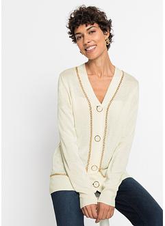 Strickjacke, bpc selection