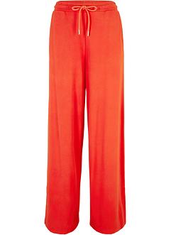 Punto Di Roma Hose mit Schlitz und Bequembund, bpc bonprix collection