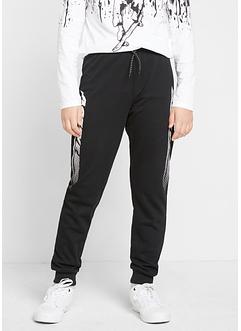 Jungen Sweathose, bpc bonprix collection