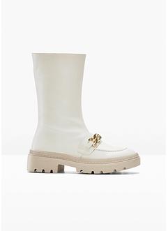Stiefel, RAINBOW