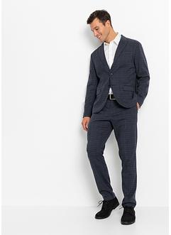 Anzug (2-tlg.Set): Sakko und Hose, bpc selection