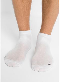 Sportsocken (6er Pack) COOLMAX®, bpc bonprix collection