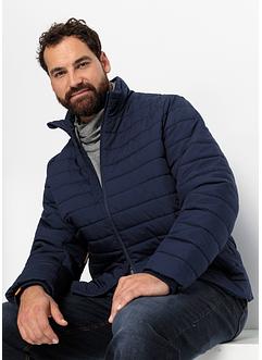 Übergangs-Steppjacke, bpc bonprix collection
