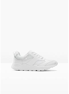 Chunky Sneaker, RAINBOW