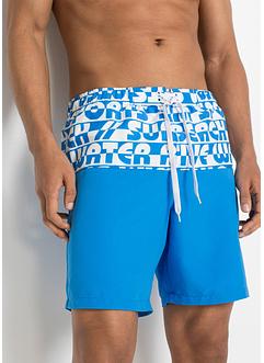 Badeshorts, bpc bonprix collection