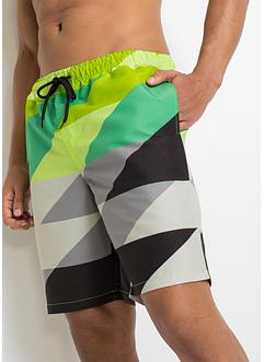 Badeshorts, bpc bonprix collection