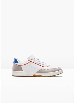 Sneaker, John Baner JEANSWEAR