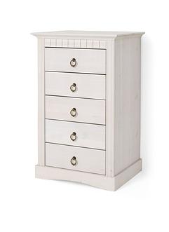 Schrank, bpc living bonprix collection